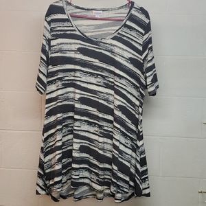 Perfect T - Like new 2x